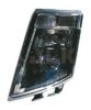 VOLVO 21035651 Headlight